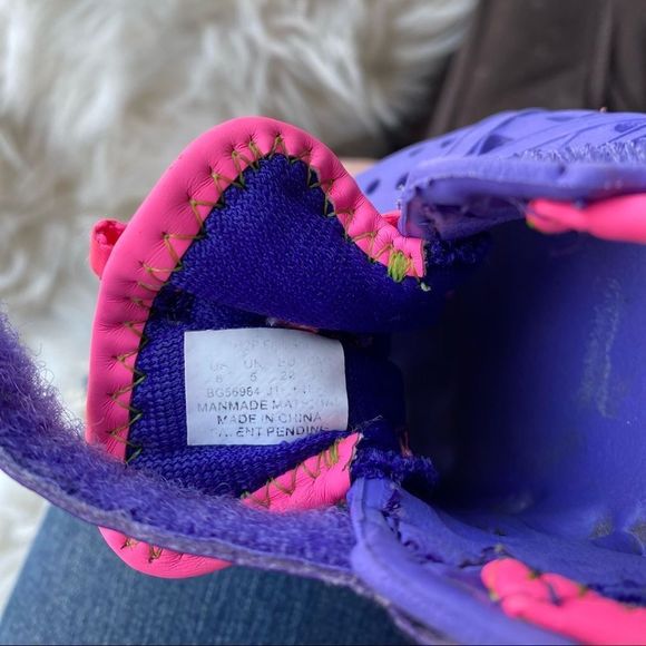 Stride Rite Watershoes - Picture 2 of 9